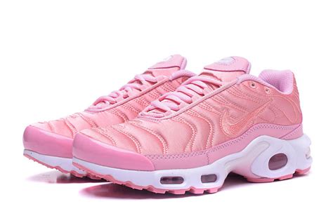 nike tn damen 37|Foot Locker.